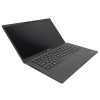 Carbon Dell Latitude 7430 i7-1265U 16GB 512SSD 14'' FHD 1920x1080 WiFi BT Kam Win11pro GW12mc